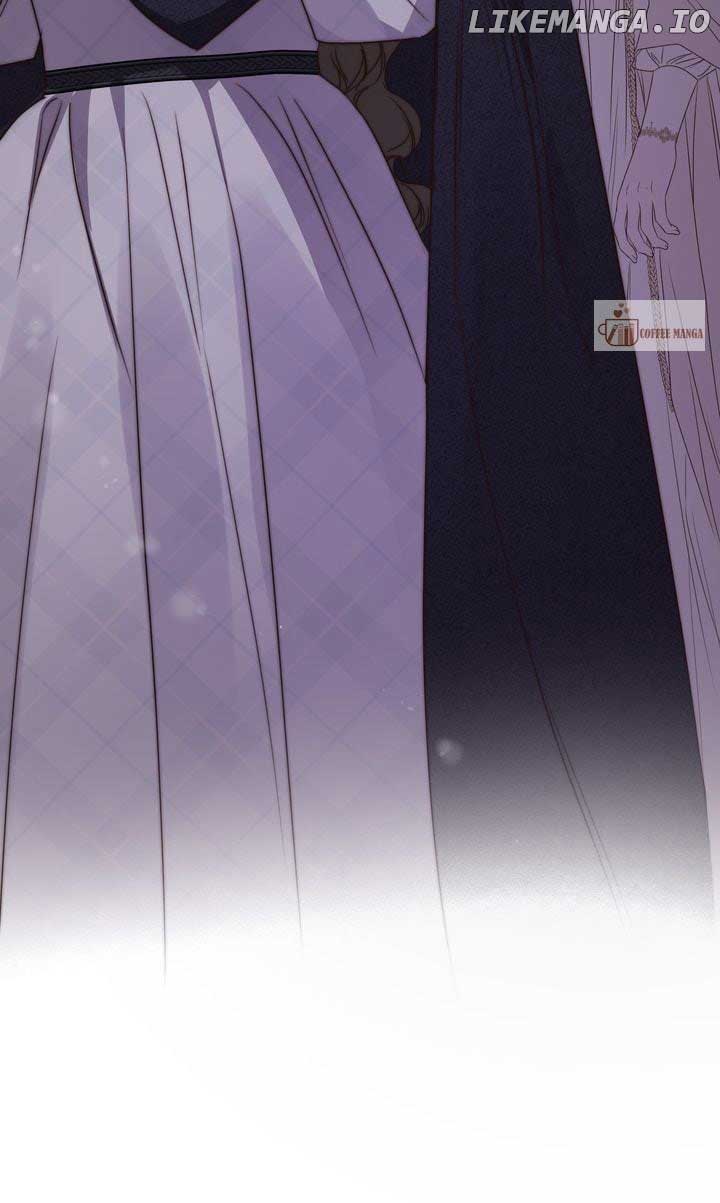 ch 52 107