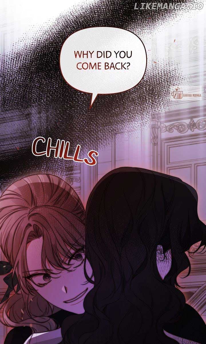 ch 52 11