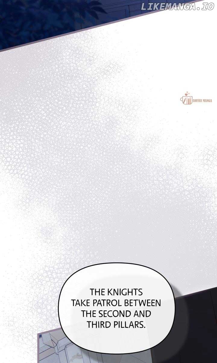 ch 52 110