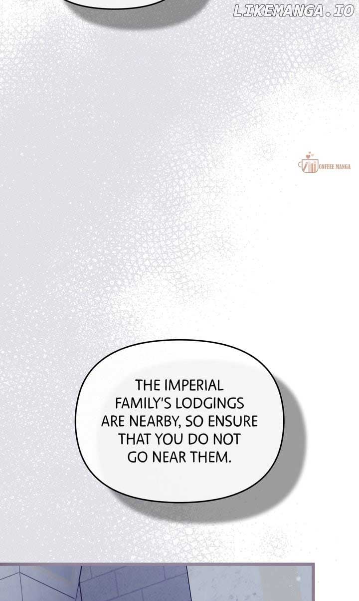 ch 52 112
