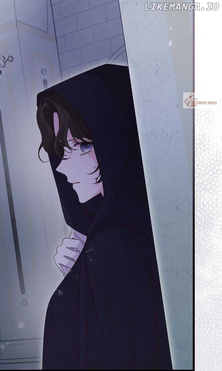 ch 52 113