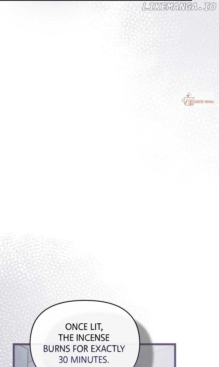 ch 52 114