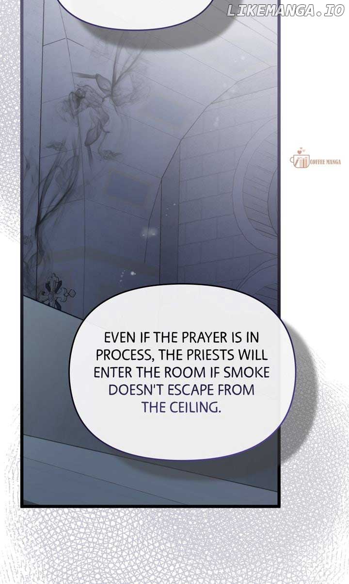 ch 52 115