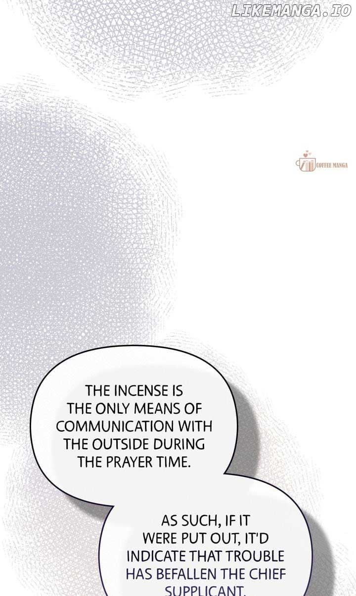 ch 52 116