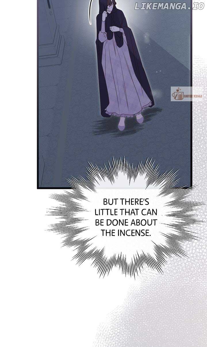 ch 52 118