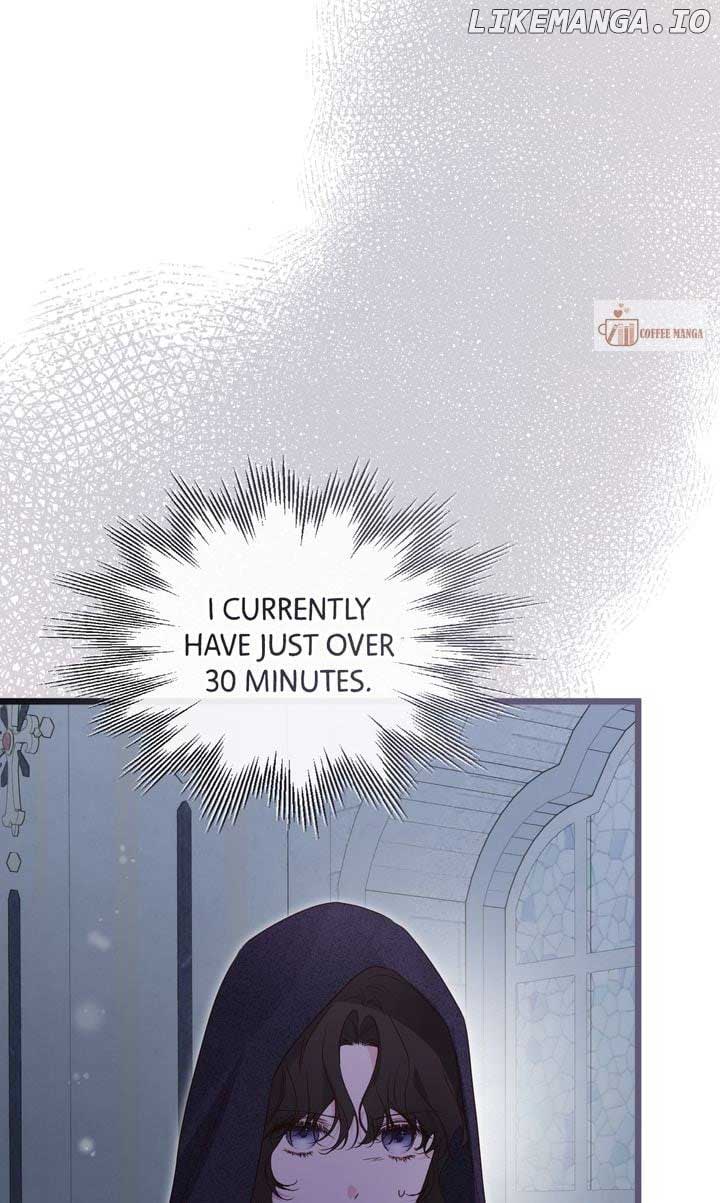 ch 52 119