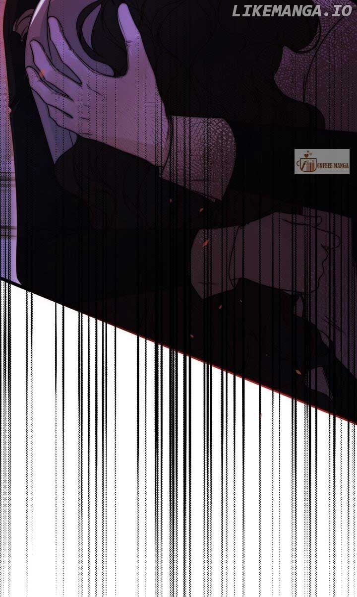 ch 52 12