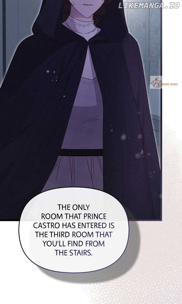 ch 52 120