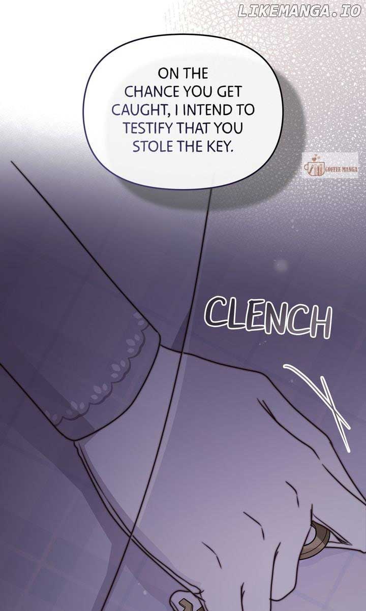 ch 52 121