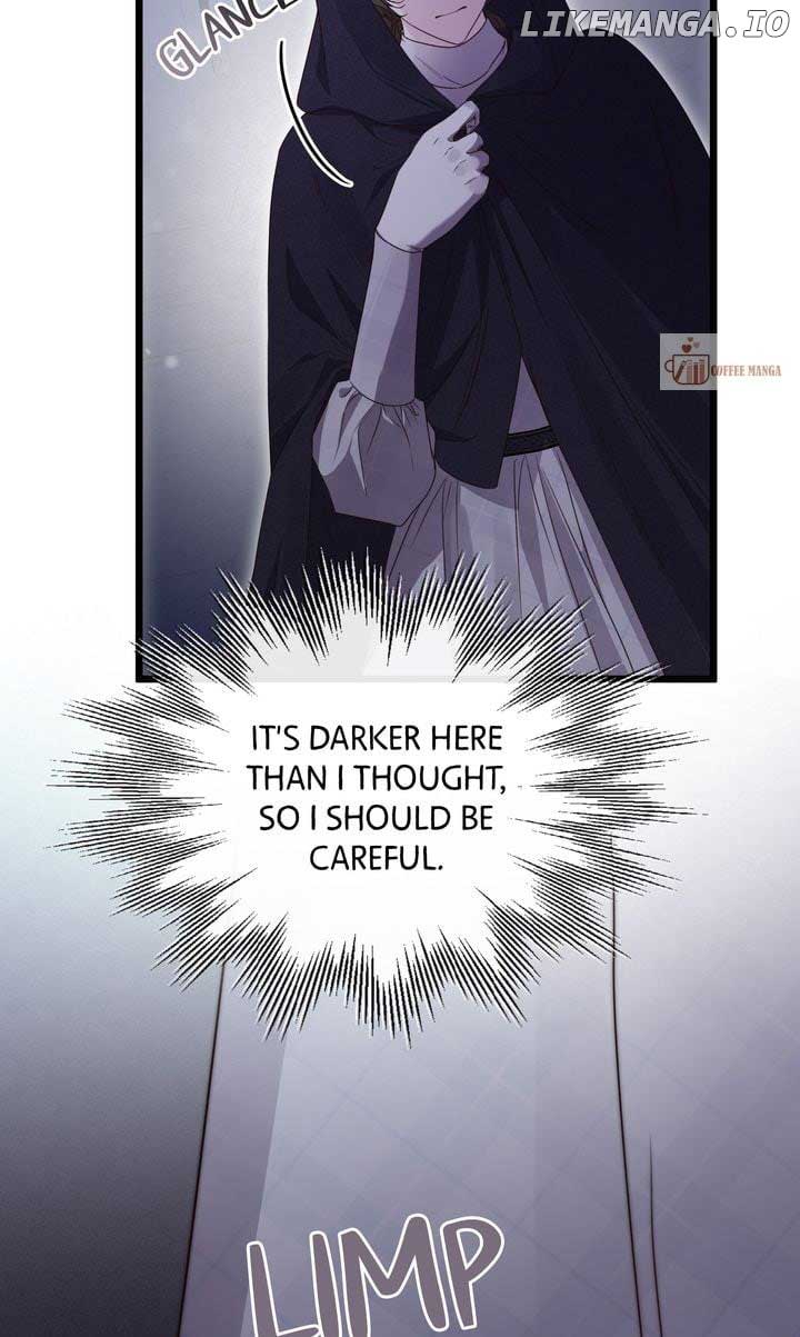 ch 52 126
