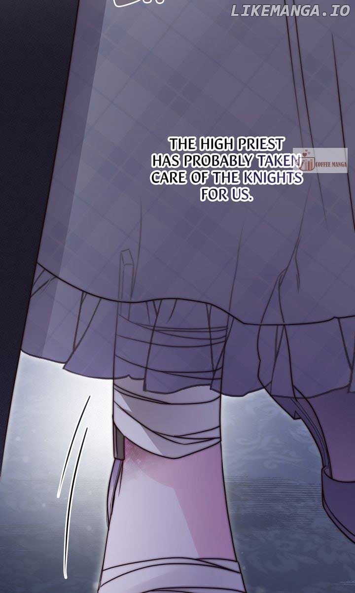 ch 52 127