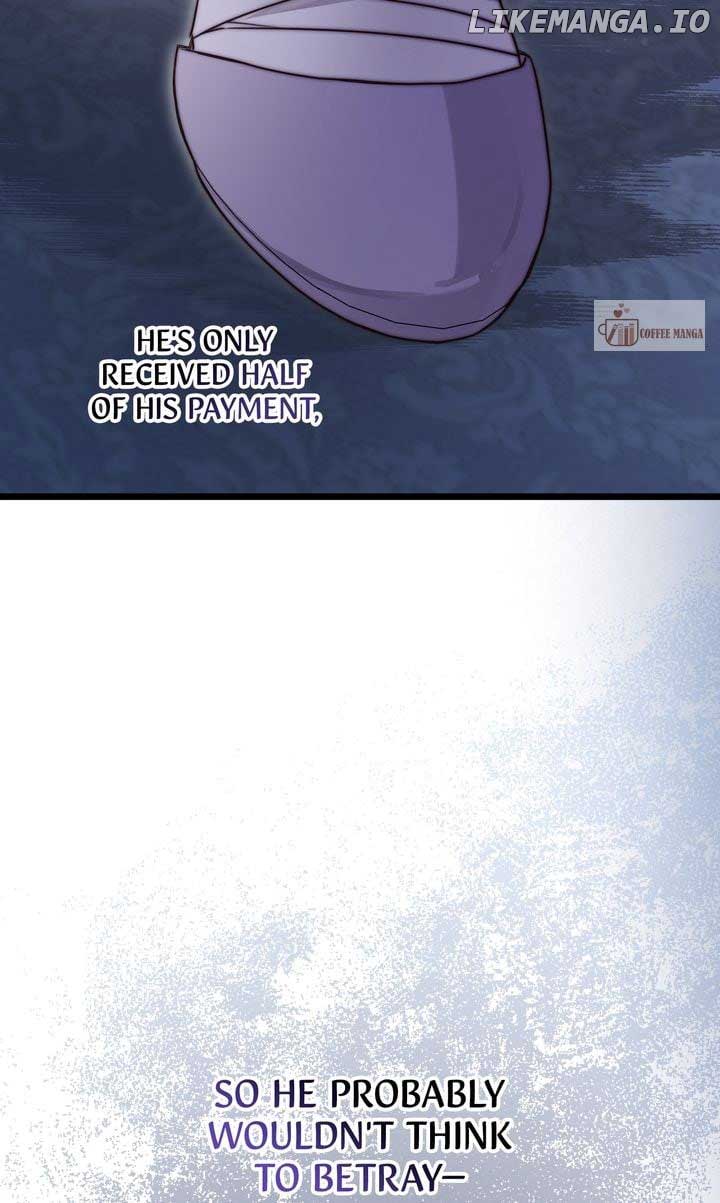 ch 52 128