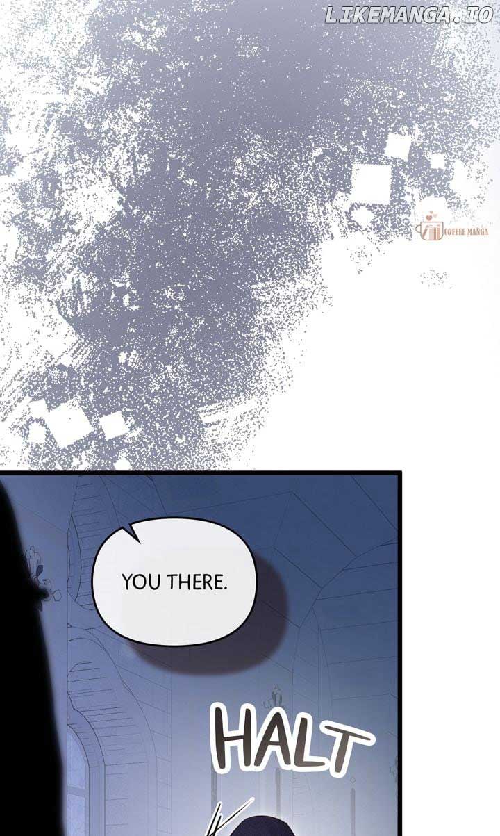 ch 52 129