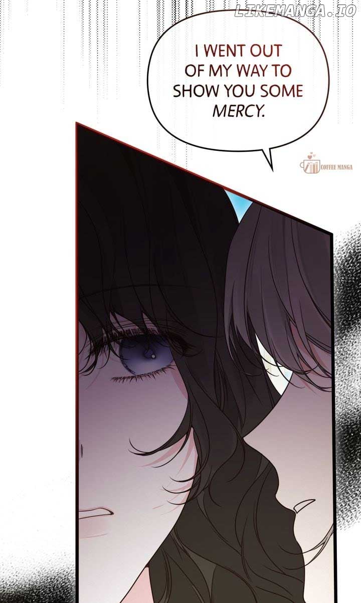 ch 52 13