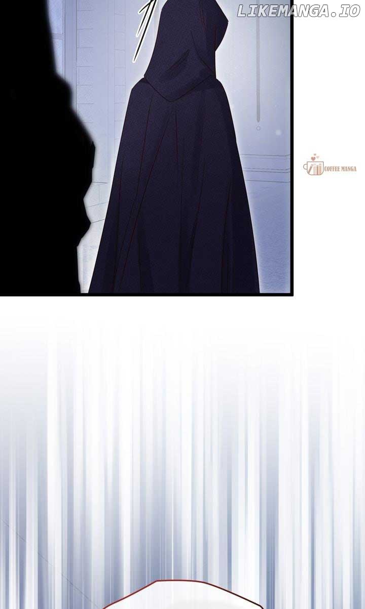 ch 52 130