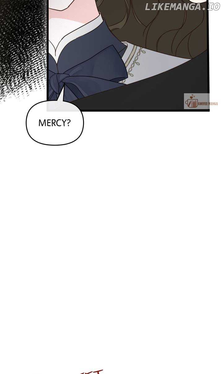 ch 52 14