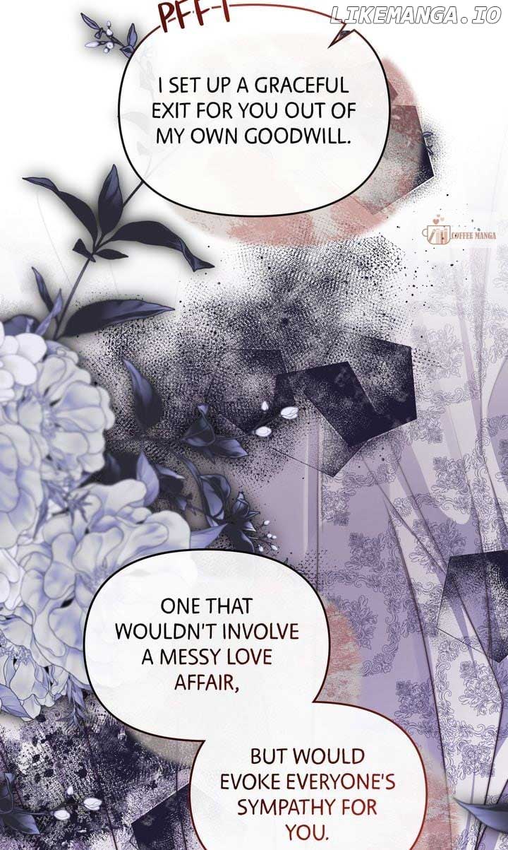 ch 52 15