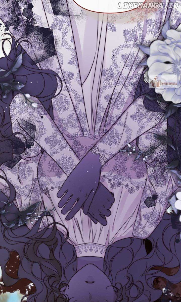 ch 52 16