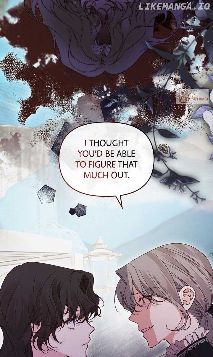 ch 52 17