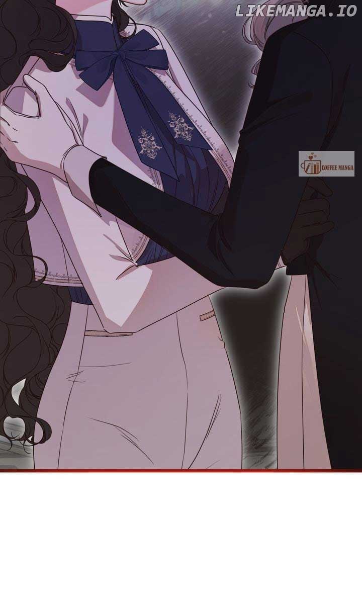 ch 52 18