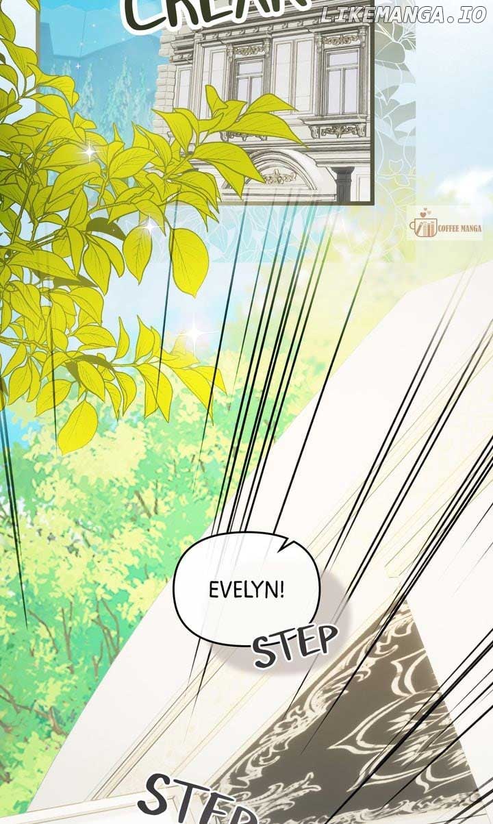 ch 52 2