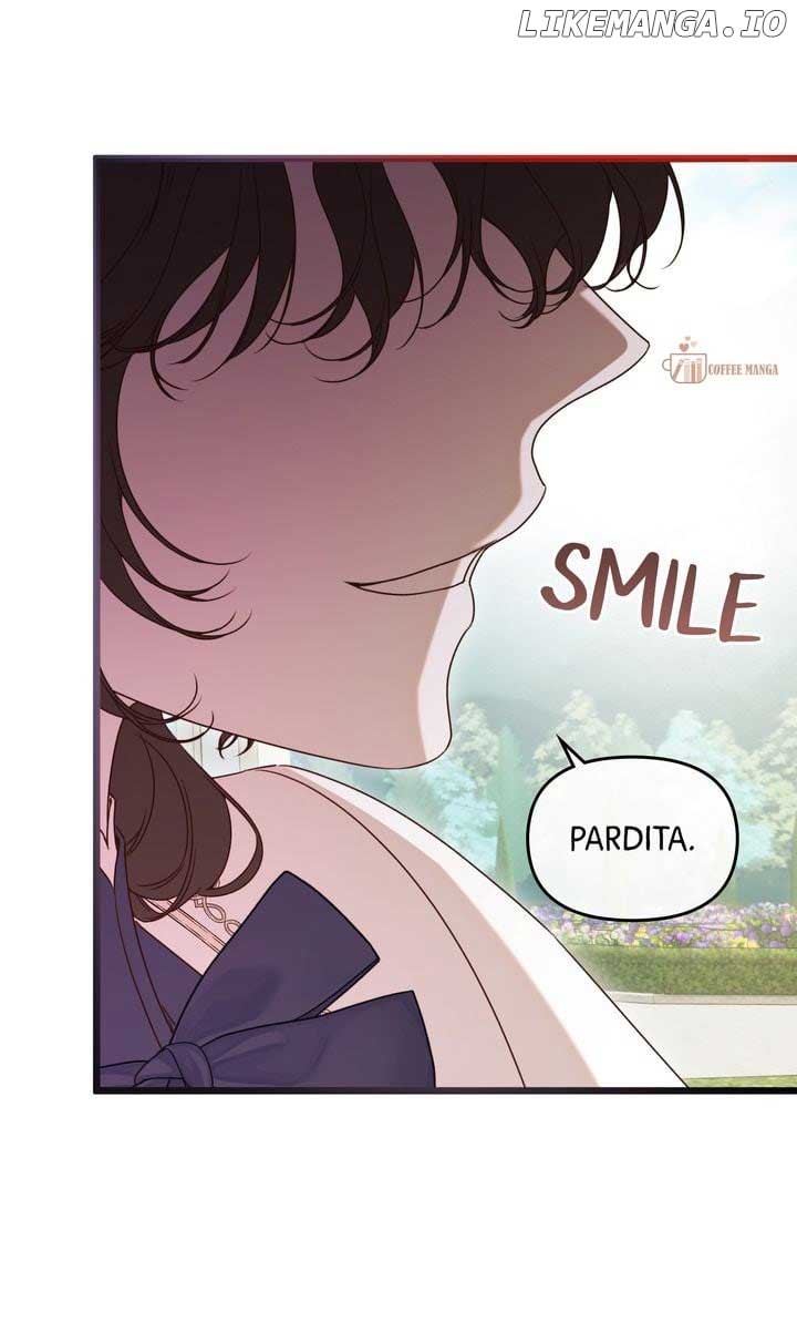 ch 52 20