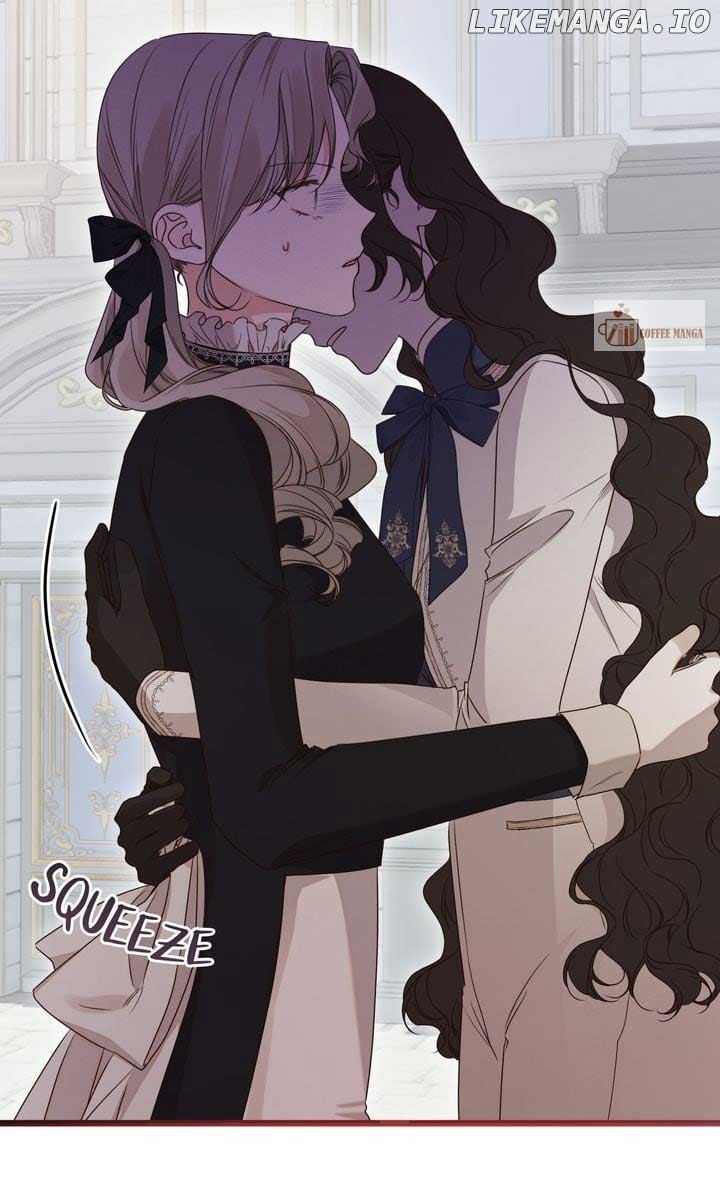ch 52 22