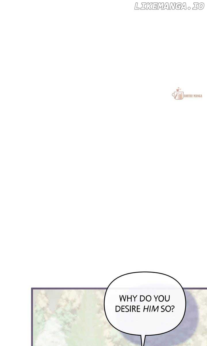 ch 52 23