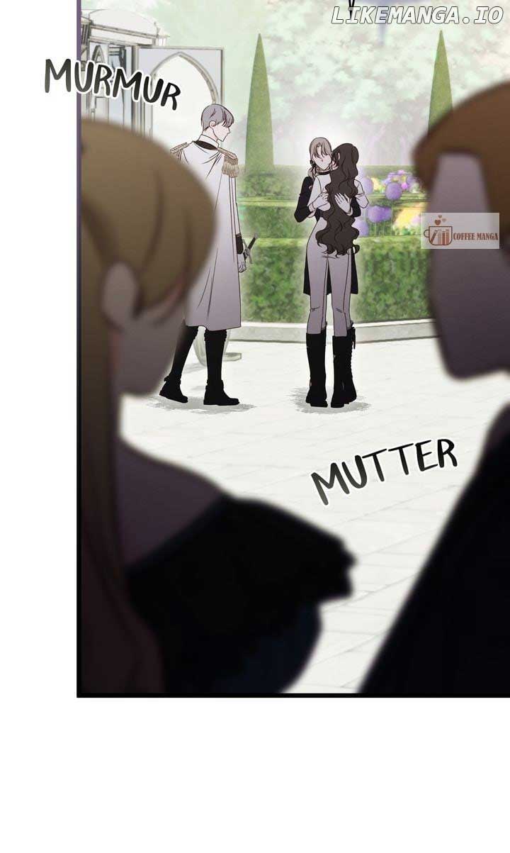 ch 52 24