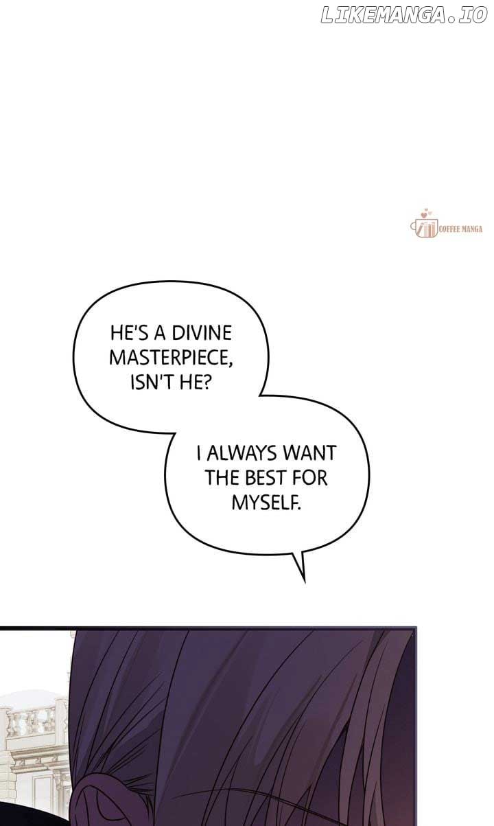 ch 52 25