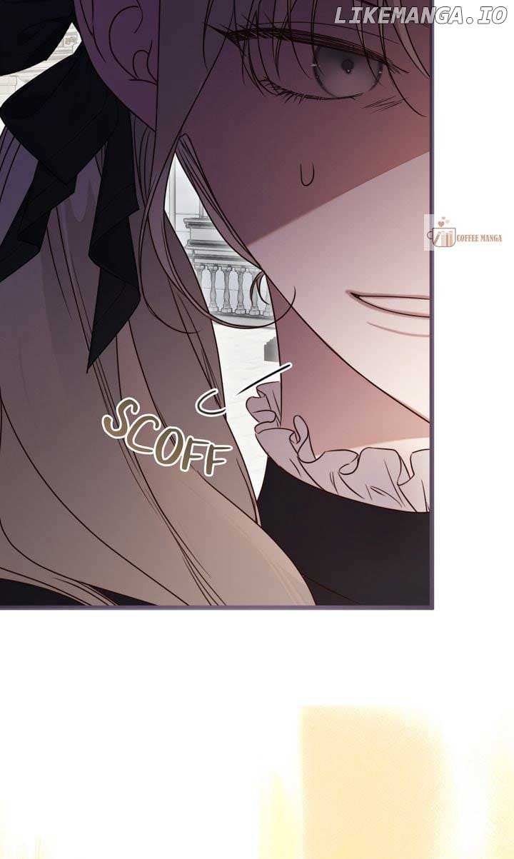 ch 52 26