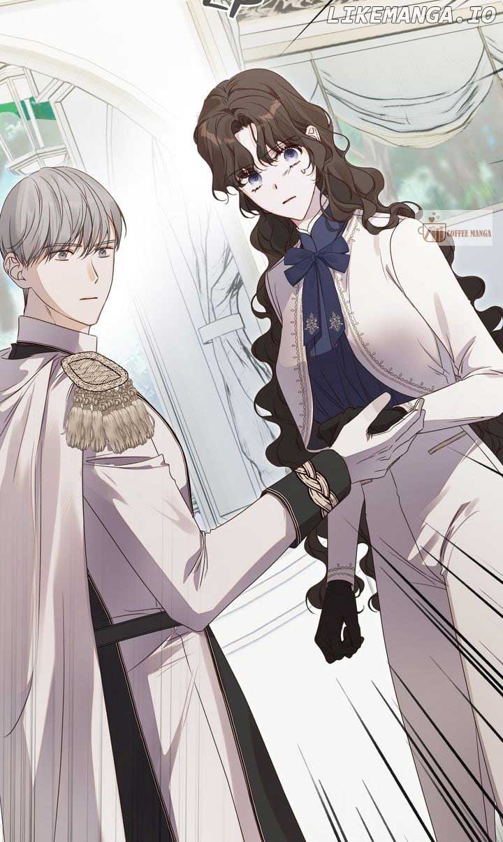 ch 52 3