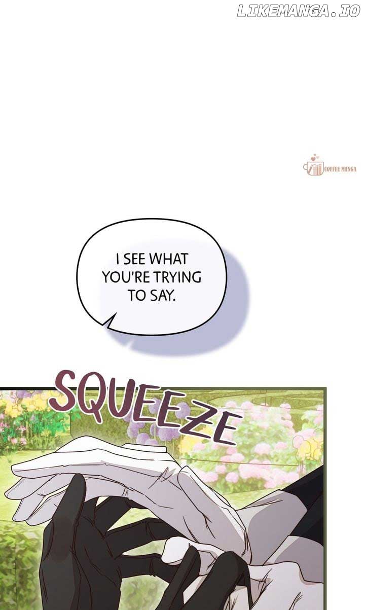 ch 52 31