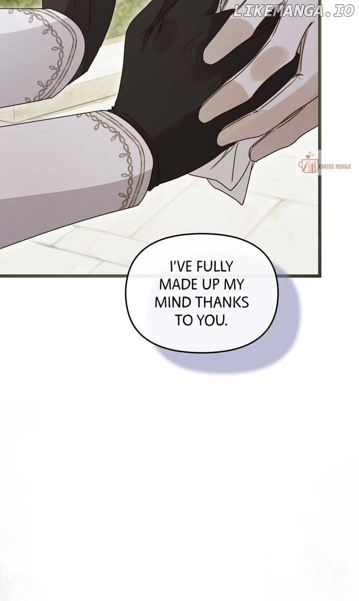 ch 52 32