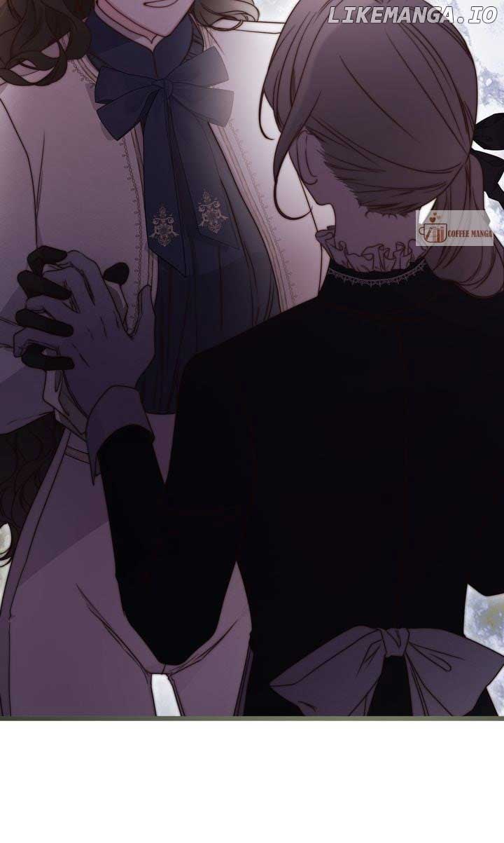 ch 52 34
