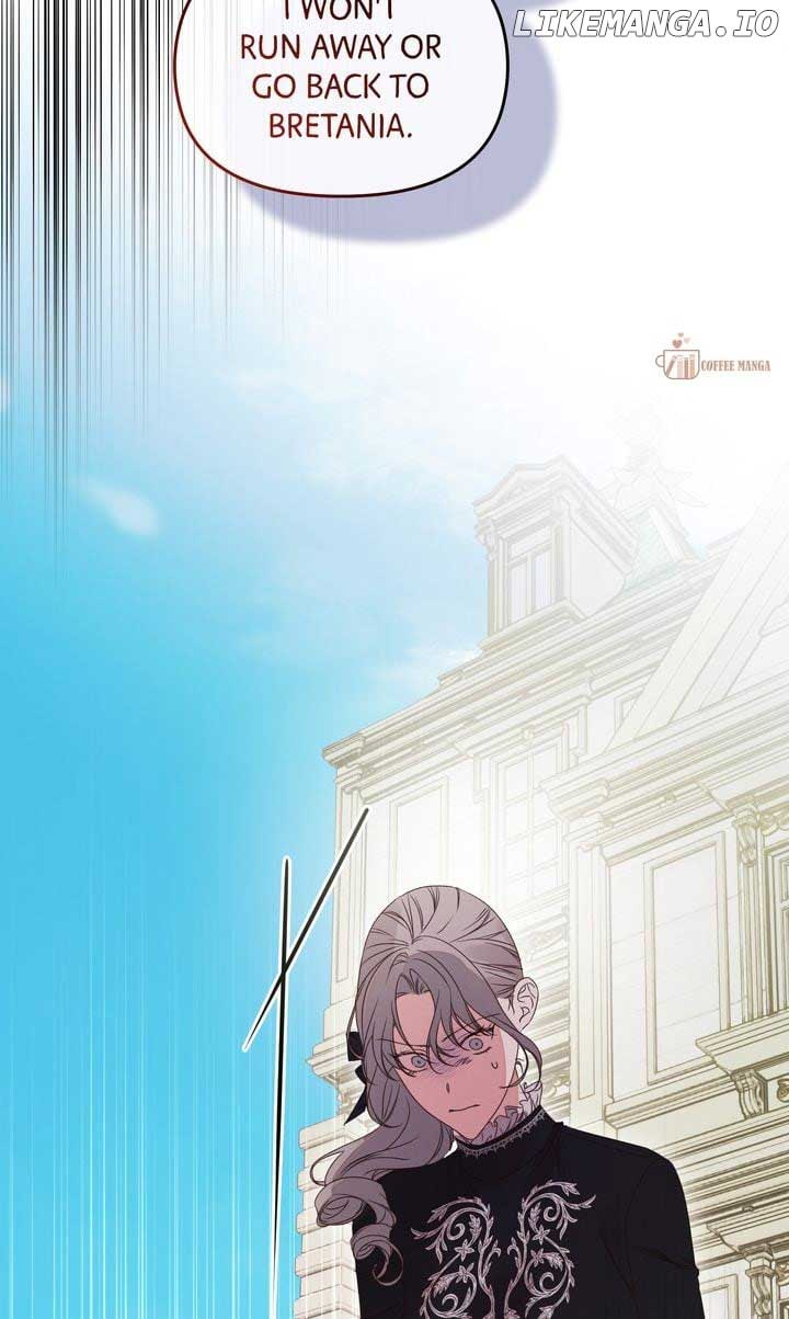 ch 52 37