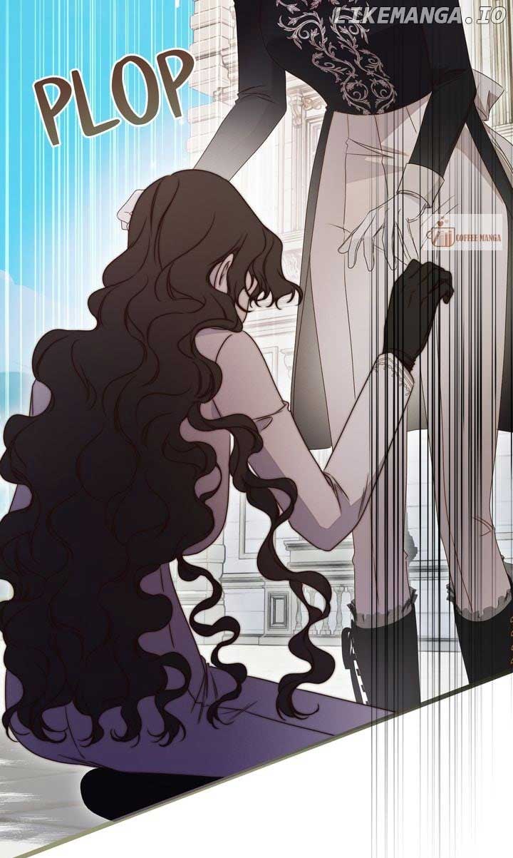 ch 52 38