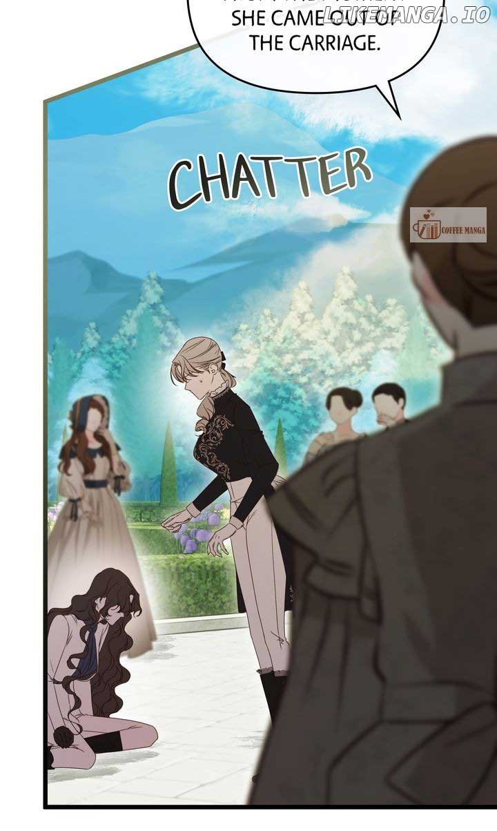 ch 52 40