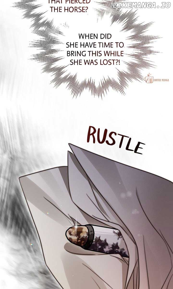 ch 52 43