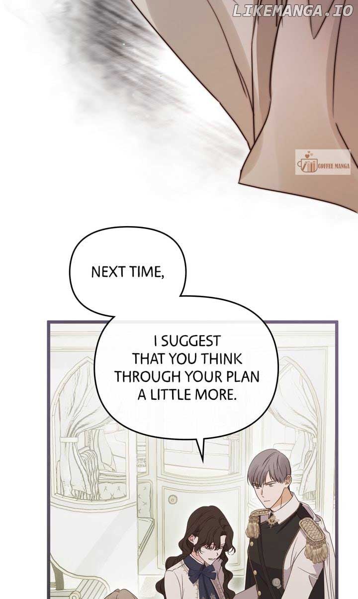 ch 52 44