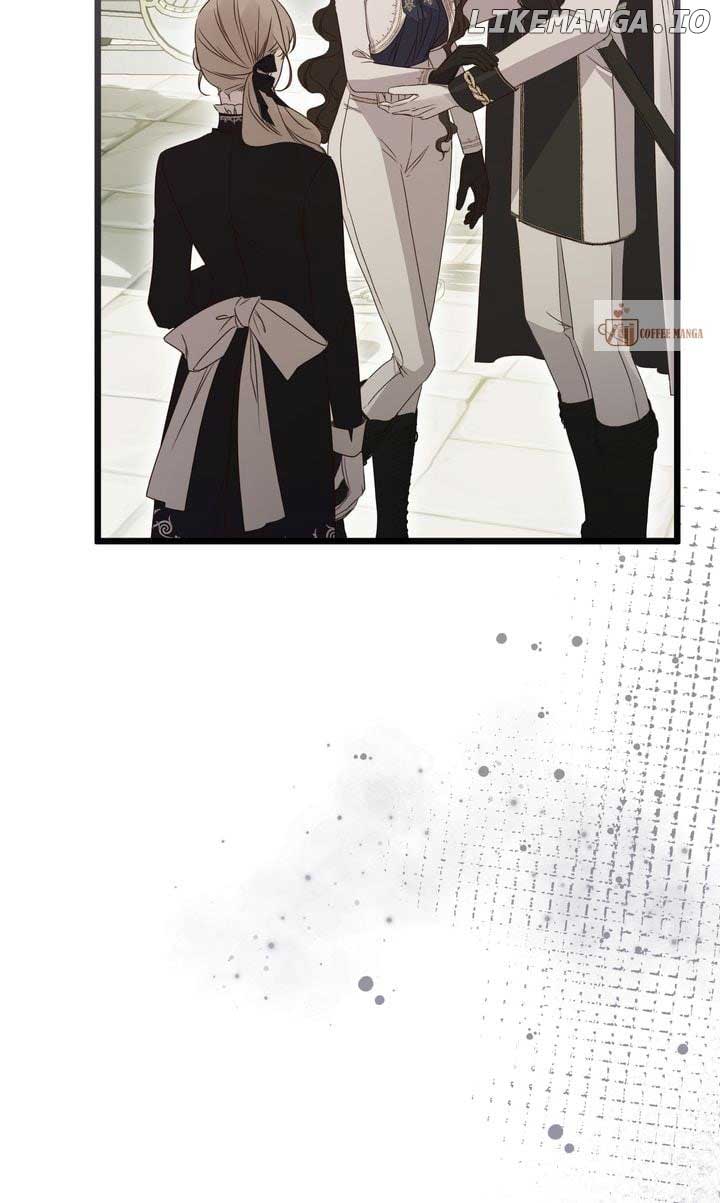 ch 52 45