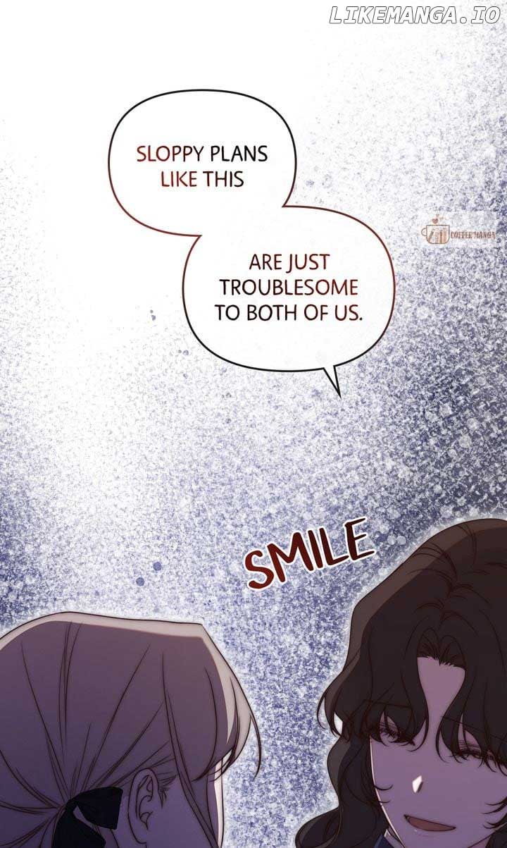 ch 52 46