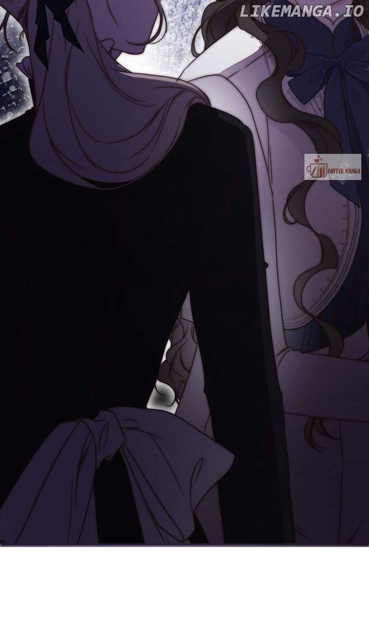 ch 52 47