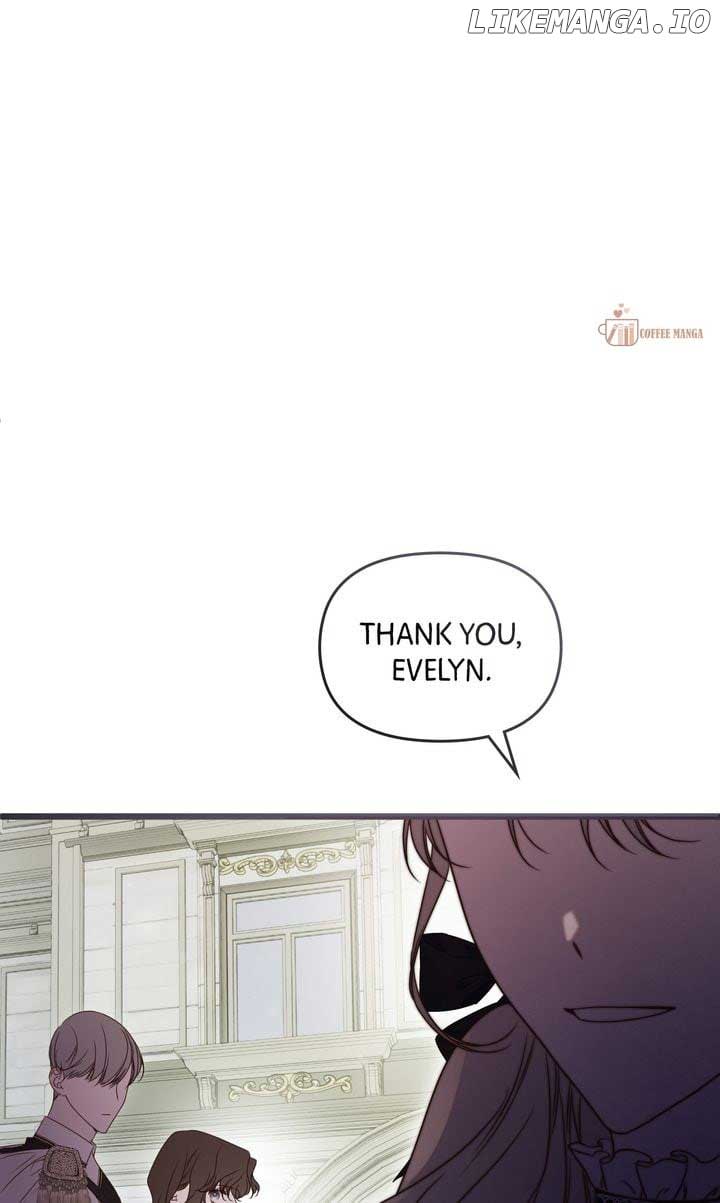 ch 52 48
