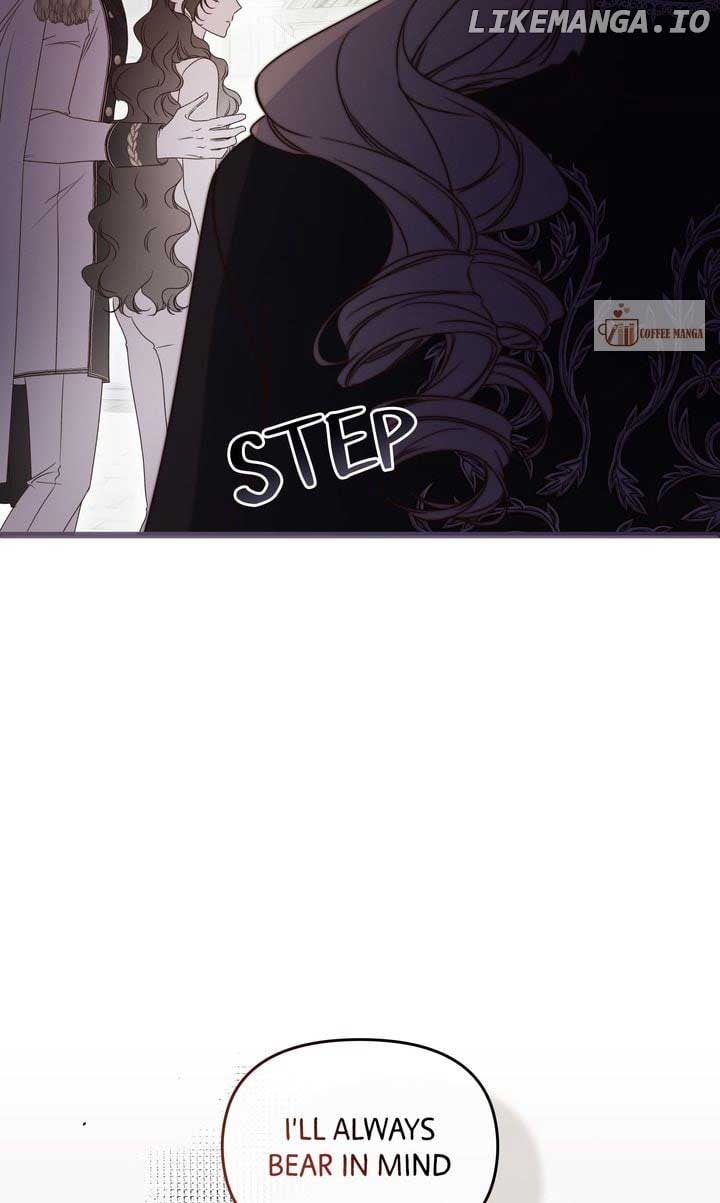 ch 52 49