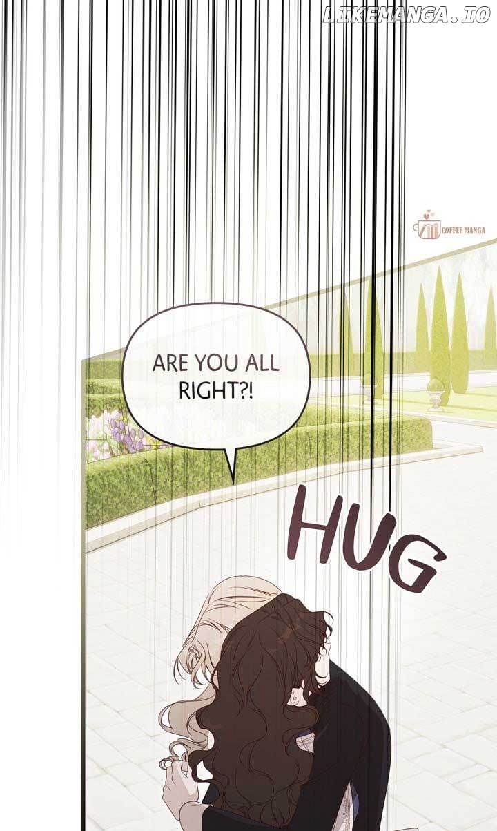ch 52 5