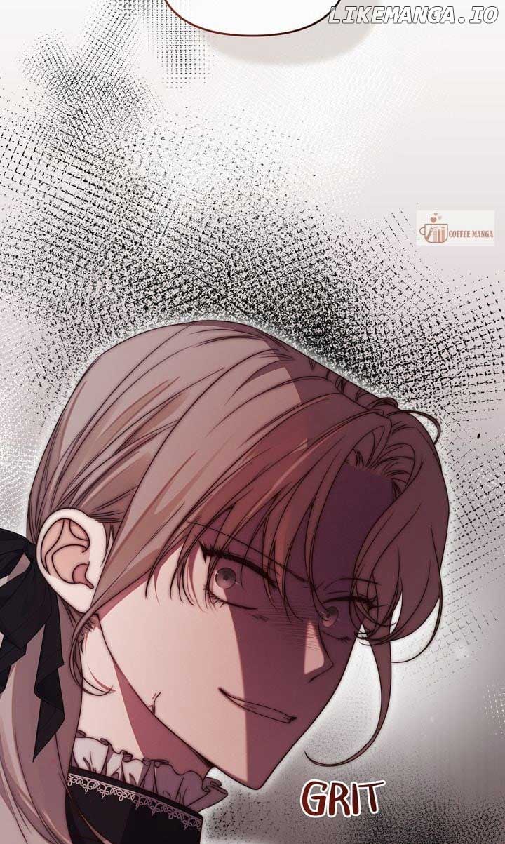 ch 52 50