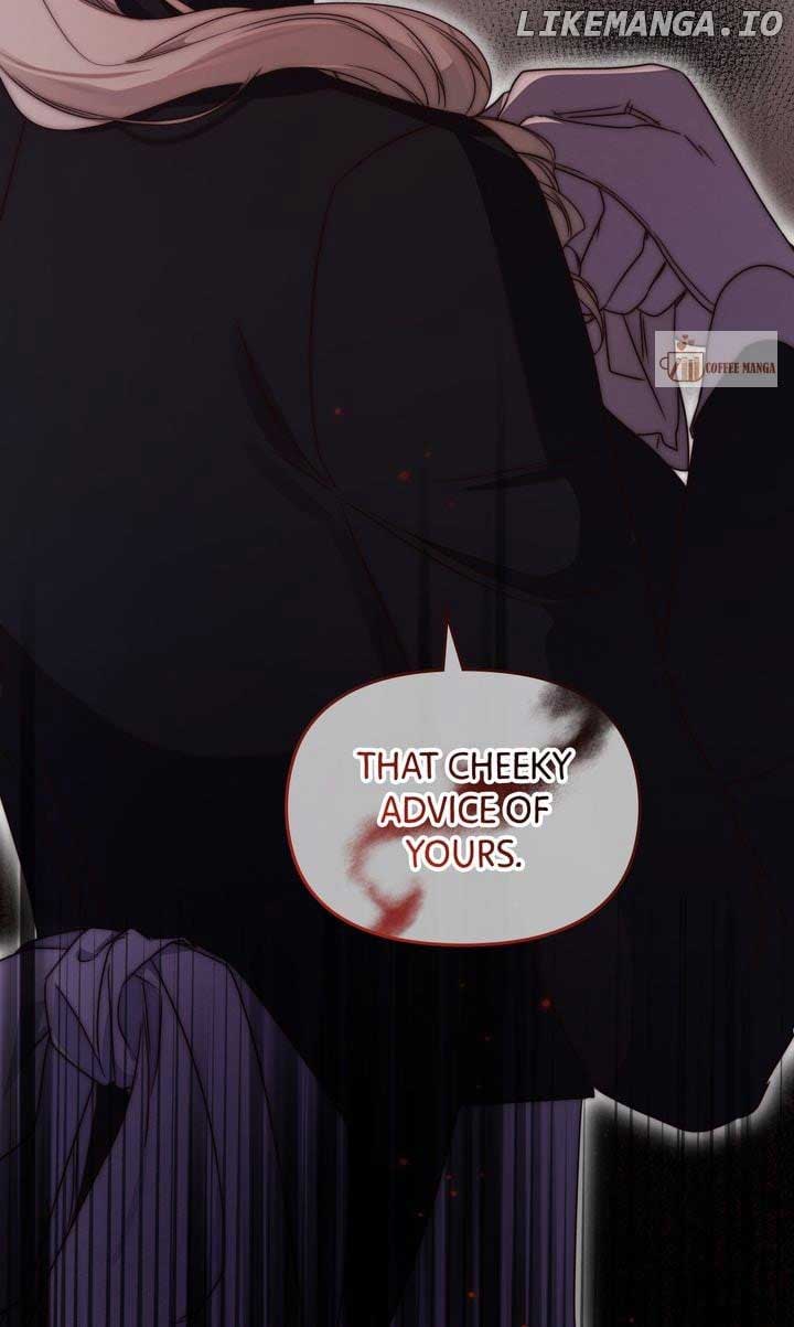 ch 52 51