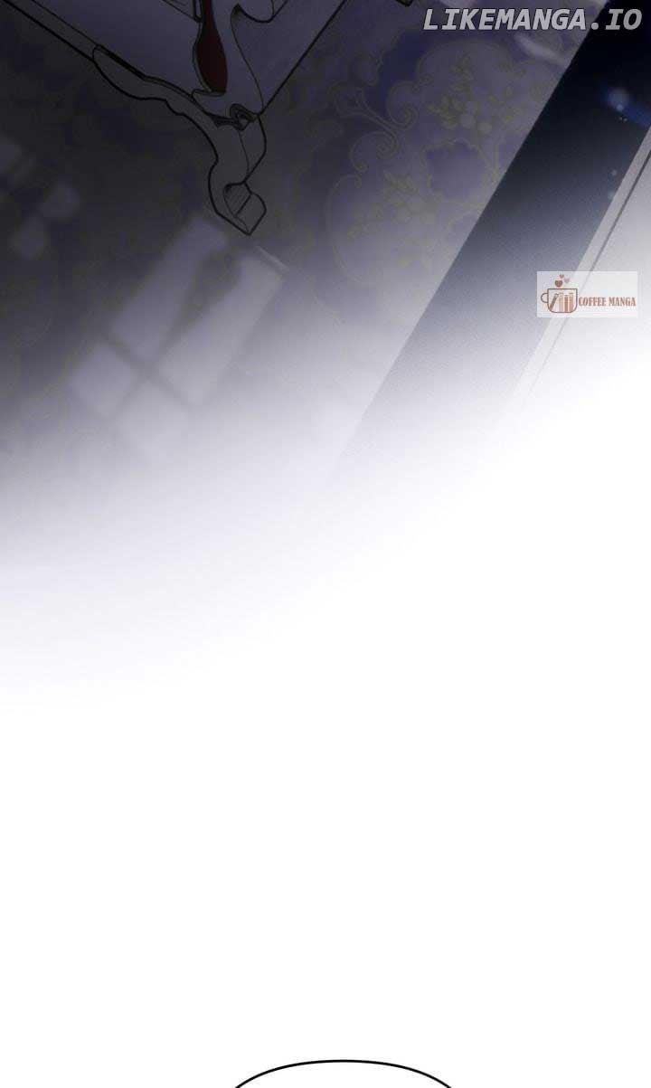 ch 52 56