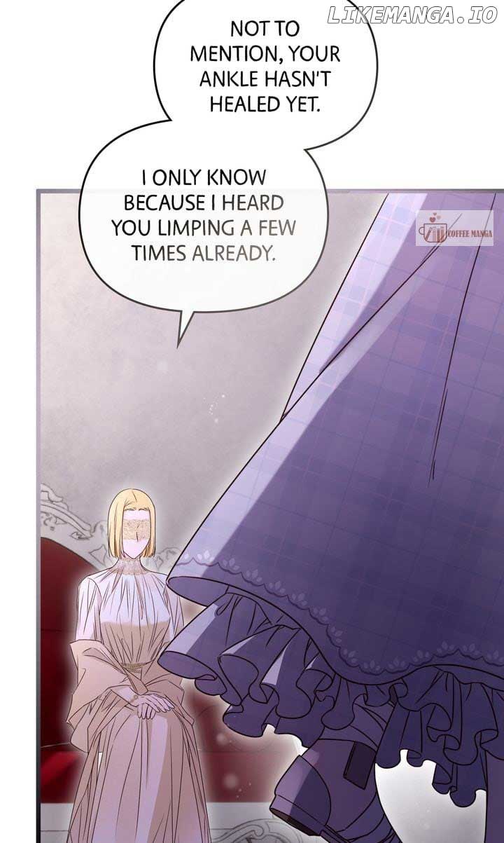 ch 52 57